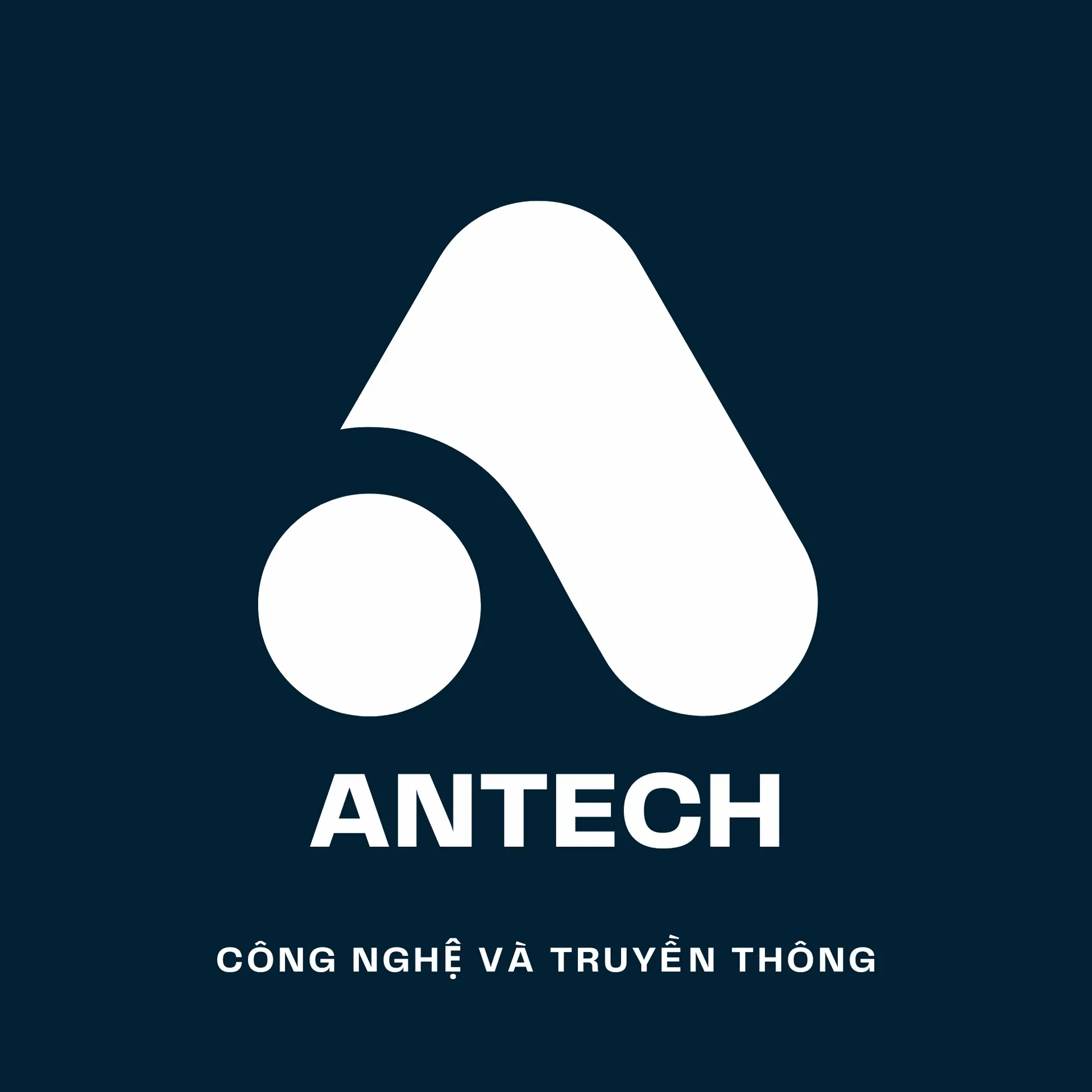 AntechERP